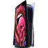 Vampire Skull Lollypop by Sarah Richter PlayStation PS5 Skins
